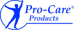 Pro-Care Products